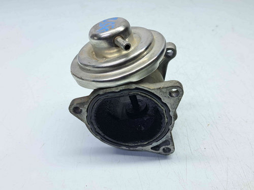 Supapa EGR Volkswagen Touran (1T1, 1T2) [Fabr 2003-2010] OEM 1.9 TDI AVQ 1.9 TDI AVQ 74KW / 100CP