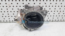 Supapa EGR Volkswagen Touran (1T1, 1T2) [Fabr 2003...