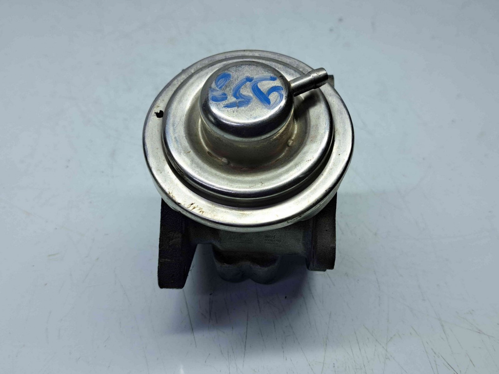 Supapa EGR Volkswagen Touran (1T1, 1T2) [Fabr 2003-2010] OEM 1.9 TDI AVQ 1.9 TDI AVQ 74KW / 100CP