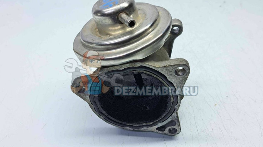 Supapa EGR Volkswagen Touran (1T1, 1T2) [Fabr 2003-2010] OEM 1.9 TDI AVQ