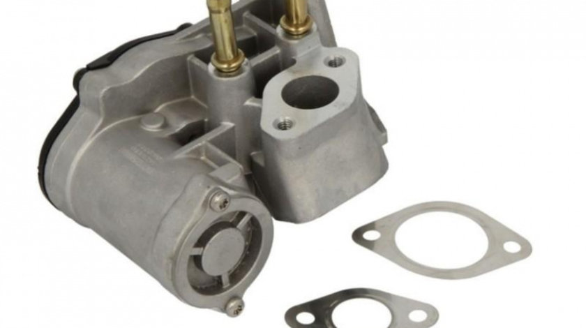 Supapa egr Volkswagen VW POLO (9N_) 2001-2012 #4 03C131503B