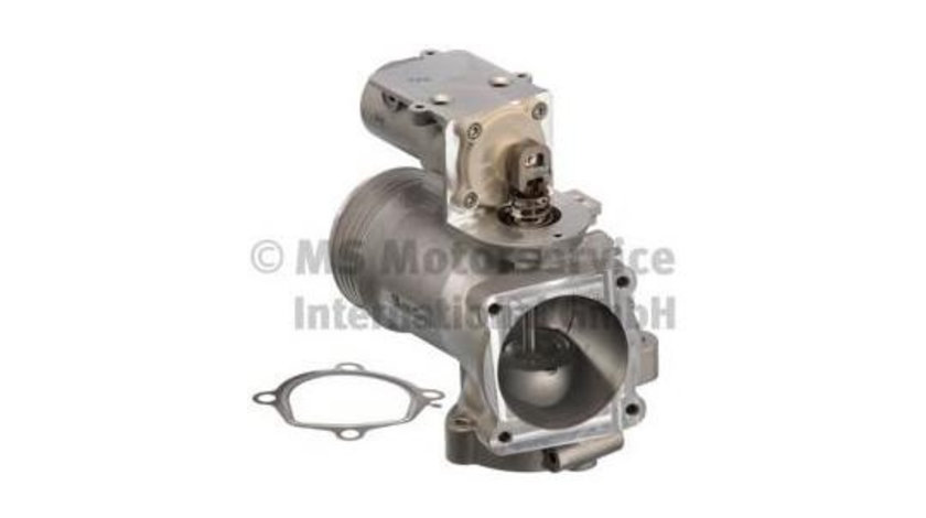 Supapa egr Volvo C30 2006-2012 #2 31219041