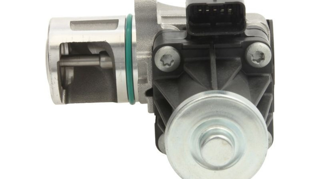 Supapa EGR VOLVO C30 (2006 - 2012) METZGER 0892111 piesa NOUA