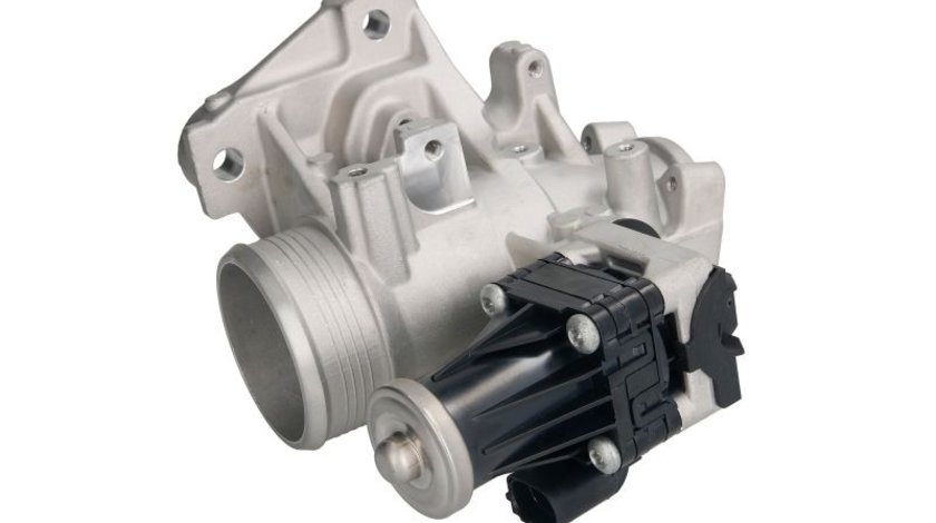 Supapa EGR VOLVO C30 (533) ENGITECH ENT500152