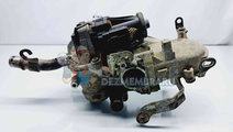 Supapa EGR Volvo V40 [Fabr 2013-2019] 50563908 1.6...