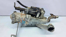 Supapa EGR Volvo V40 [Fabr 2013-2019] 9671187780 1...