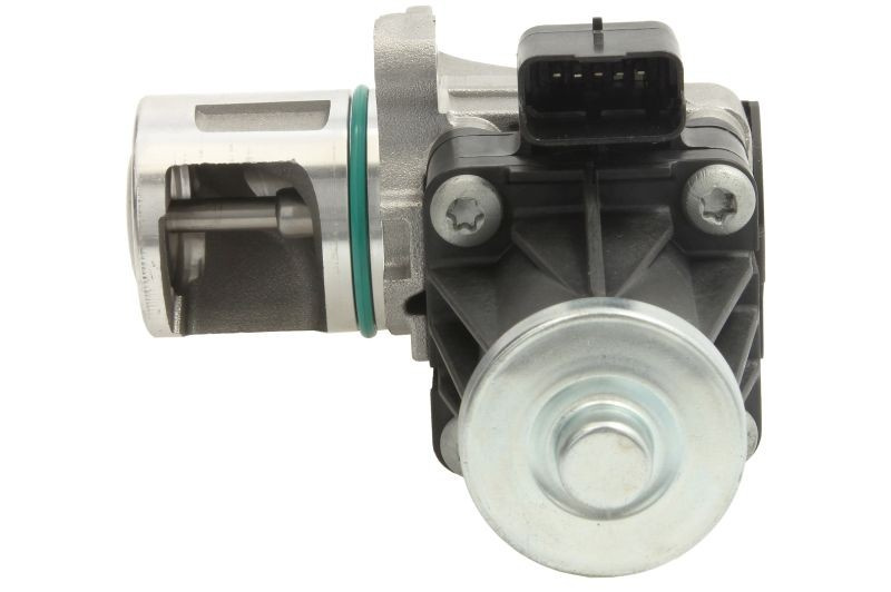 Supapa EGR VOLVO V50 (MW) (2004 - 2016) METZGER 0892111 piesa NOUA