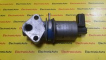 Supapa EGR VW, 036131503M, 72278503