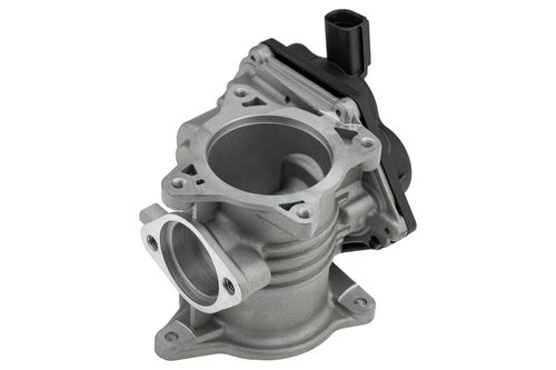 SUPAPA EGR, VW AMAROK 2.0TDI,2.0BITDI 2011-,CRAFTER 30-35 2.0TDI 2011-,CRAFTER 30-50 2.0TDI 2011-