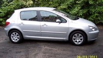 Supapa Egr Vw Bora 1.9 Tdi 96 Kw 130 Cai Asz