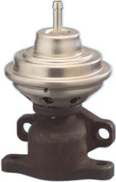 Supapa EGR VW CADDY II Caroserie (9K9A) (1995 - 2004) MEAT & DORIA 88027 piesa NOUA