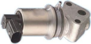 Supapa EGR VW CADDY II Combi (9K9B) (1995 - 2004) MEAT & DORIA 88009 piesa NOUA