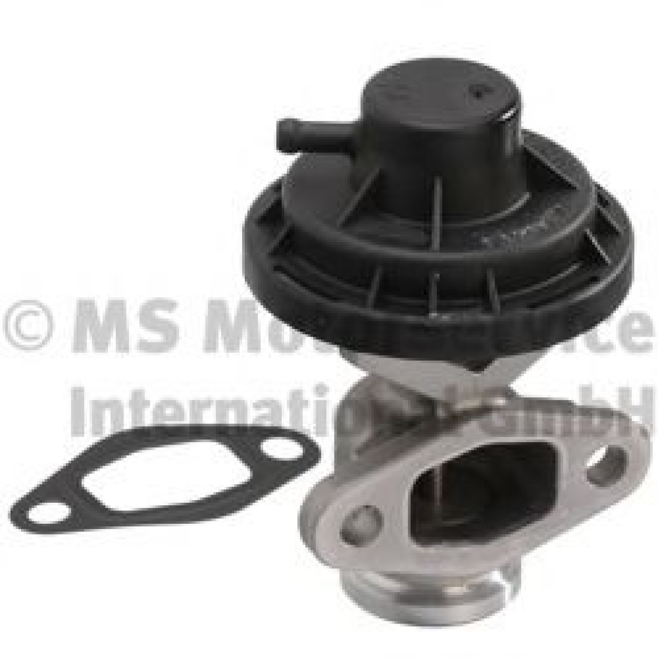 Supapa EGR VW CADDY III Combi (2KB, 2KJ, 2CB, 2CJ) (2004 - 2016) PIERBURG 7.22477.11.0 piesa NOUA