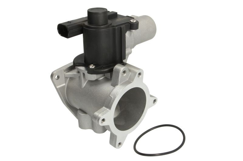 Supapa EGR VW CRAFTER 30-35 bus (2E) (2006 - 2016) ENGITECH ENT500071 piesa NOUA