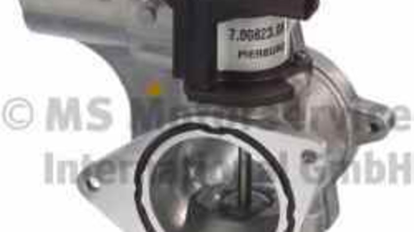 Supapa EGR VW CRAFTER 30-50 platou / sasiu 2F PIERBURG 7.00823.06.0