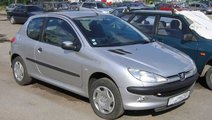 Supapa Egr Vw Golf 4 1.9 Tdi 110 Kw 150 Cai Arl