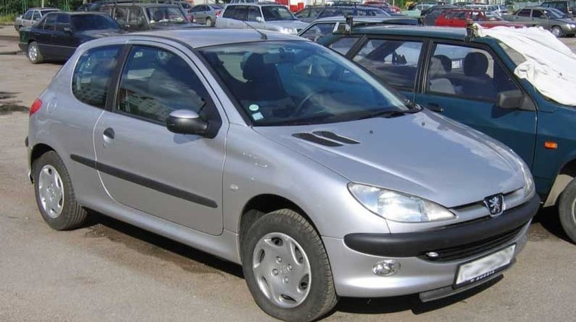 Supapa Egr Vw Golf 4 1.9 Tdi 110 Kw 150 Cai Arl