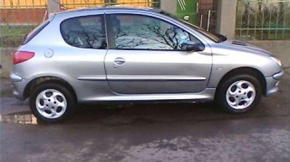 Supapa Egr Vw Golf 4 1.9 Tdi 96 Kw 130 Cai Asz