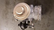 Supapa Egr Vw Golf 4 1 9 Tdi Asz 130 De Cai