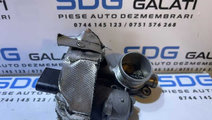 Supapa EGR VW Golf 7 2.0 TDI CUNA CUPA CKFC CRLB C...