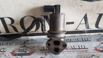 Supapa EGR VW Golf IV 1.6 100/102 CP cod 06A131501...