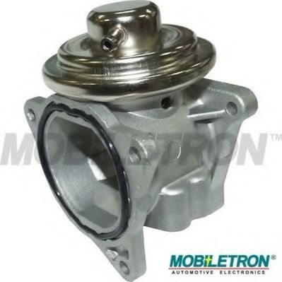 Supapa EGR VW GOLF IV Variant (1J5) (1999 - 2006) MOBILETRON EV-EU017 piesa NOUA