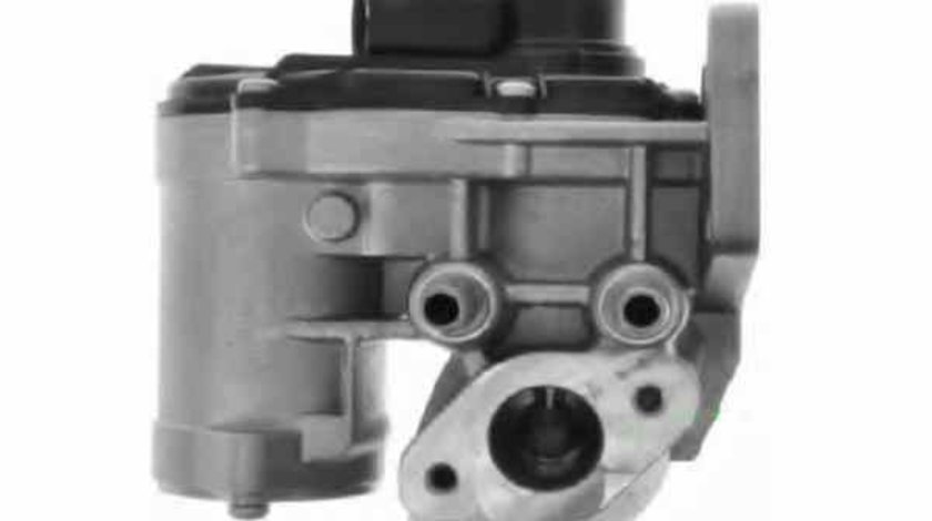 Supapa EGR VW GOLF PLUS (5M1, 521) ELSTOCK 73-0003