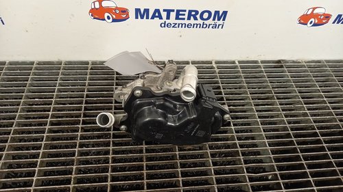 SUPAPA EGR VW GOLF SPORTSVAN 1.6 TDI - (2014 2020)