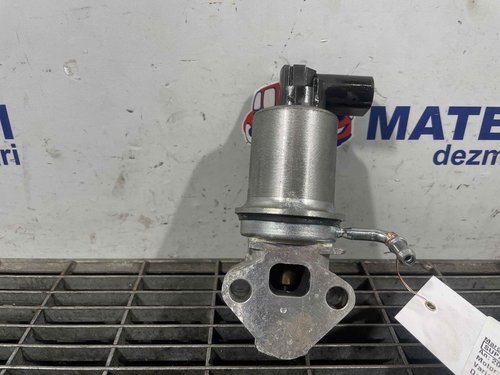 SUPAPA EGR VW GOLF V 1.4 INJ 16V - (2004 2008)