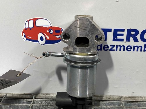 SUPAPA EGR VW GOLF V 1.4 INJ 16V - (2004 2008)