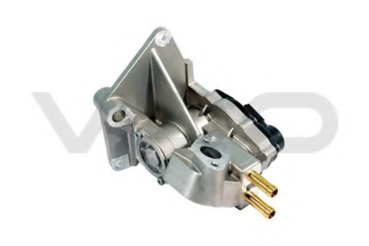 Supapa EGR VW GOLF V (1K1) (2003 - 2009) VDO 408-265-001-002Z piesa NOUA