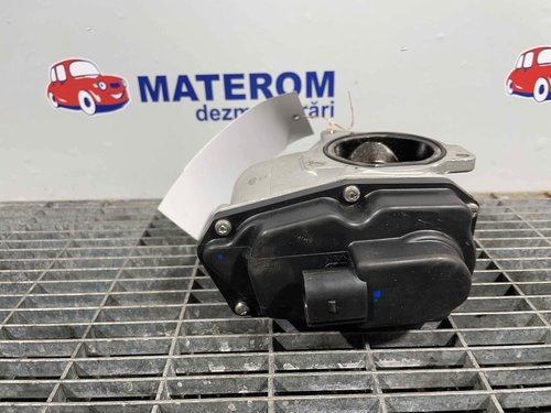 SUPAPA EGR VW GOLF V 2.0 TDI - (2004 2008)