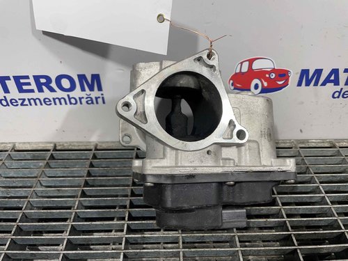 SUPAPA EGR VW GOLF V 2.0 TDI - (2004 2008)