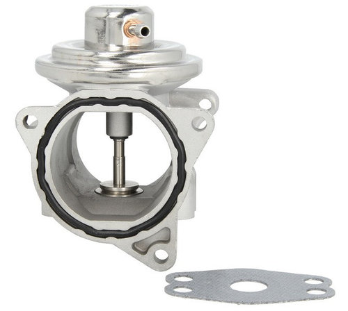 Supapa EGR VW GOLF V Variant (1K5) (2007 - 2009) AIC 55767 piesa NOUA