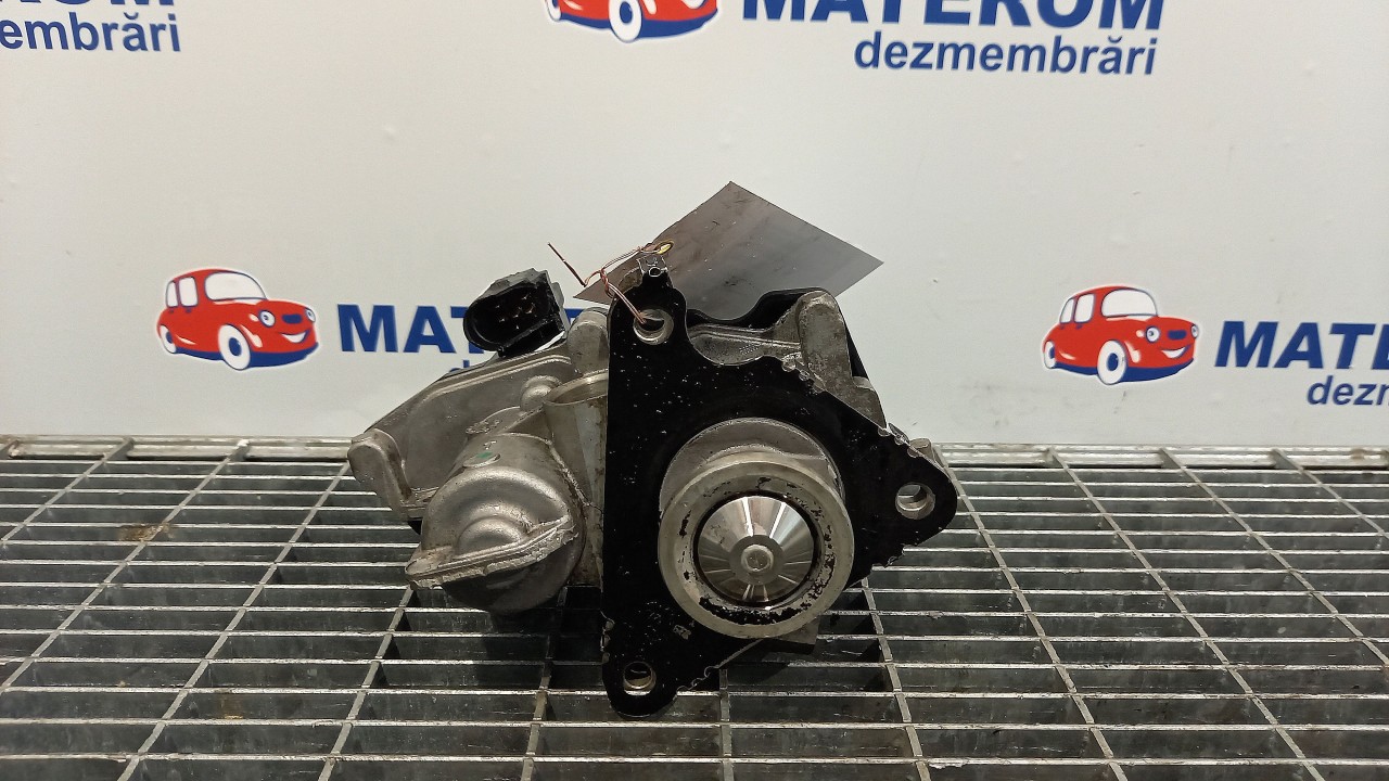 SUPAPA EGR VW GOLF VII 2.0 TDI - (2012 2016)