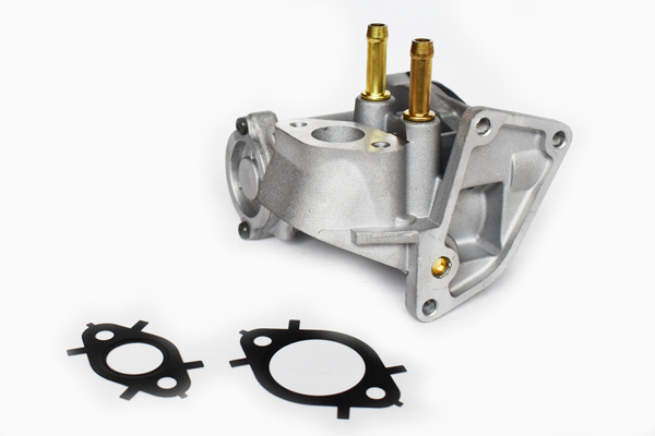 Supapa EGR VW JETTA III (1K2) (2005 - 2010) DENKAI DK33162 piesa NOUA
