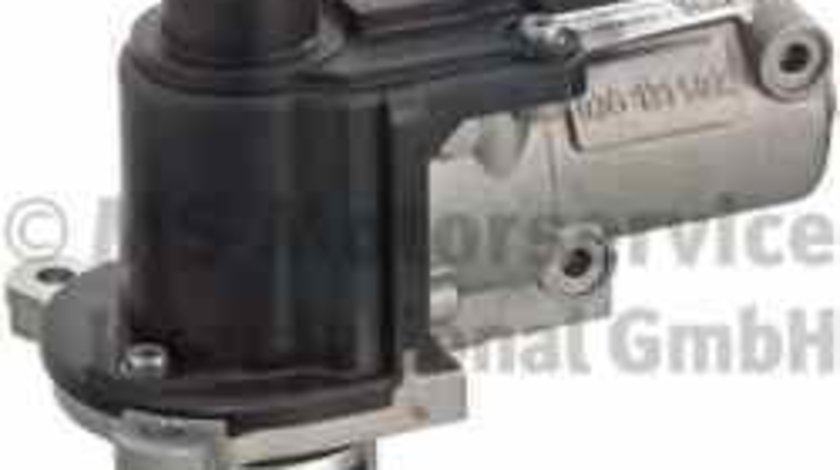 Supapa EGR VW JETTA III 1K2 Producator PIERBURG 7.00907.03.0