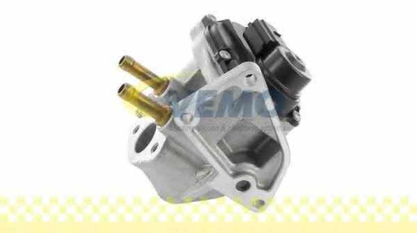 Supapa EGR VW JETTA III 1K2 VEMO V10-63-0012