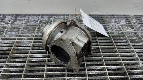 SUPAPA EGR VW JETTA III JETTA III 1.9 TDI - (2005 2010)