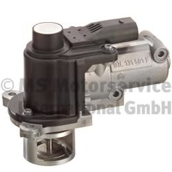 Supapa EGR VW JETTA IV (162, 163) (2010 - 2016) PIERBURG 7.01493.07.0 piesa NOUA