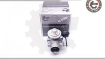 Supapa EGR ; VW LT 28-35 LT 28-46 ; 074129463A