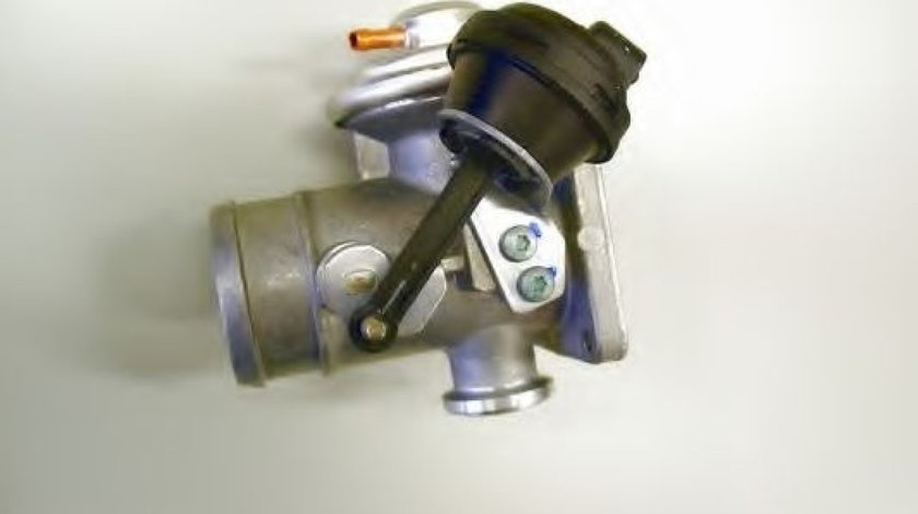 Supapa EGR VW LT II caroserie (2DA, 2DD, 2DH) (1996 - 2006) WAHLER 7223D piesa NOUA