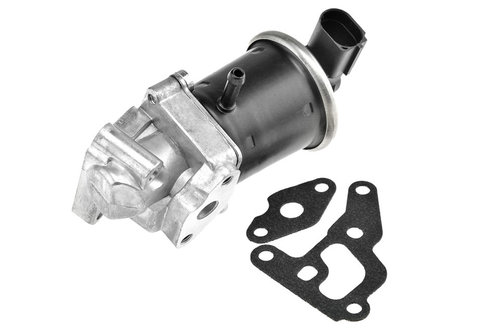 SUPAPA EGR, VW LUPO 1.0 1998-, POLO 1.0 1999-