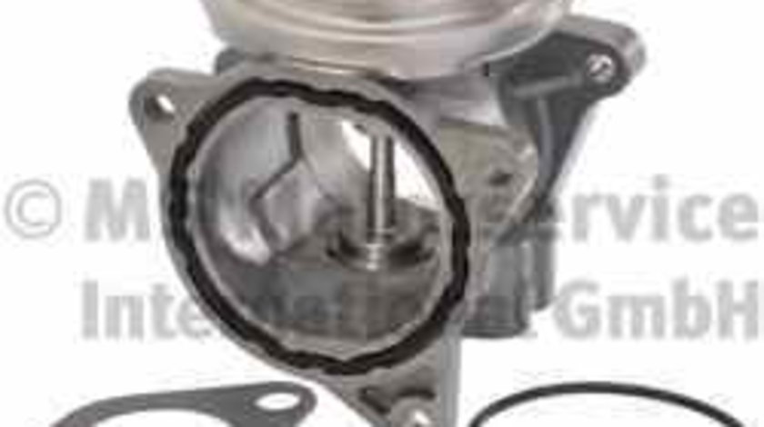 Supapa EGR VW LUPO 6X1 6E1 Producator PIERBURG 7.24809.16.0