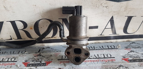 Supapa EGR VW New Beetle 1.6 100/102 CP cod 06A131501F