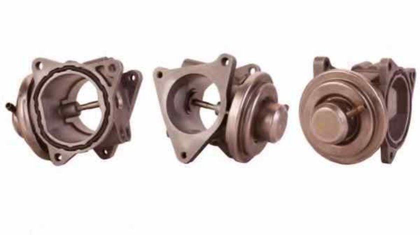 Supapa EGR VW NEW BEETLE 9C1 1C1 ELSTOCK 71-0018