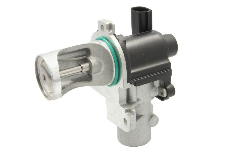 Supapa EGR VW PASSAT (3B3) (2000 - 2005) ENGITECH ENT500068 piesa NOUA