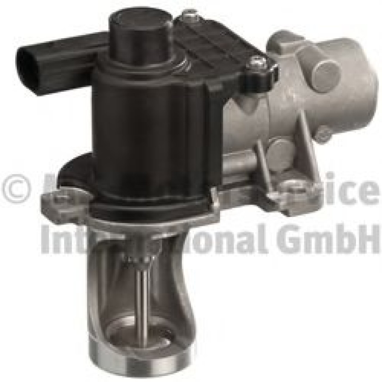 Supapa EGR VW PASSAT (3B3) (2000 - 2005) PIERBURG 7.00365.06.0 piesa NOUA