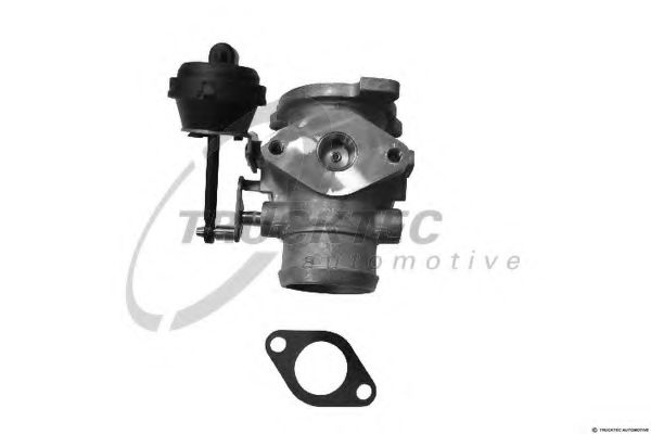 Supapa EGR VW PASSAT (3B3) (2000 - 2005) TRUCKTEC AUTOMOTIVE 07.16.010 piesa NOUA