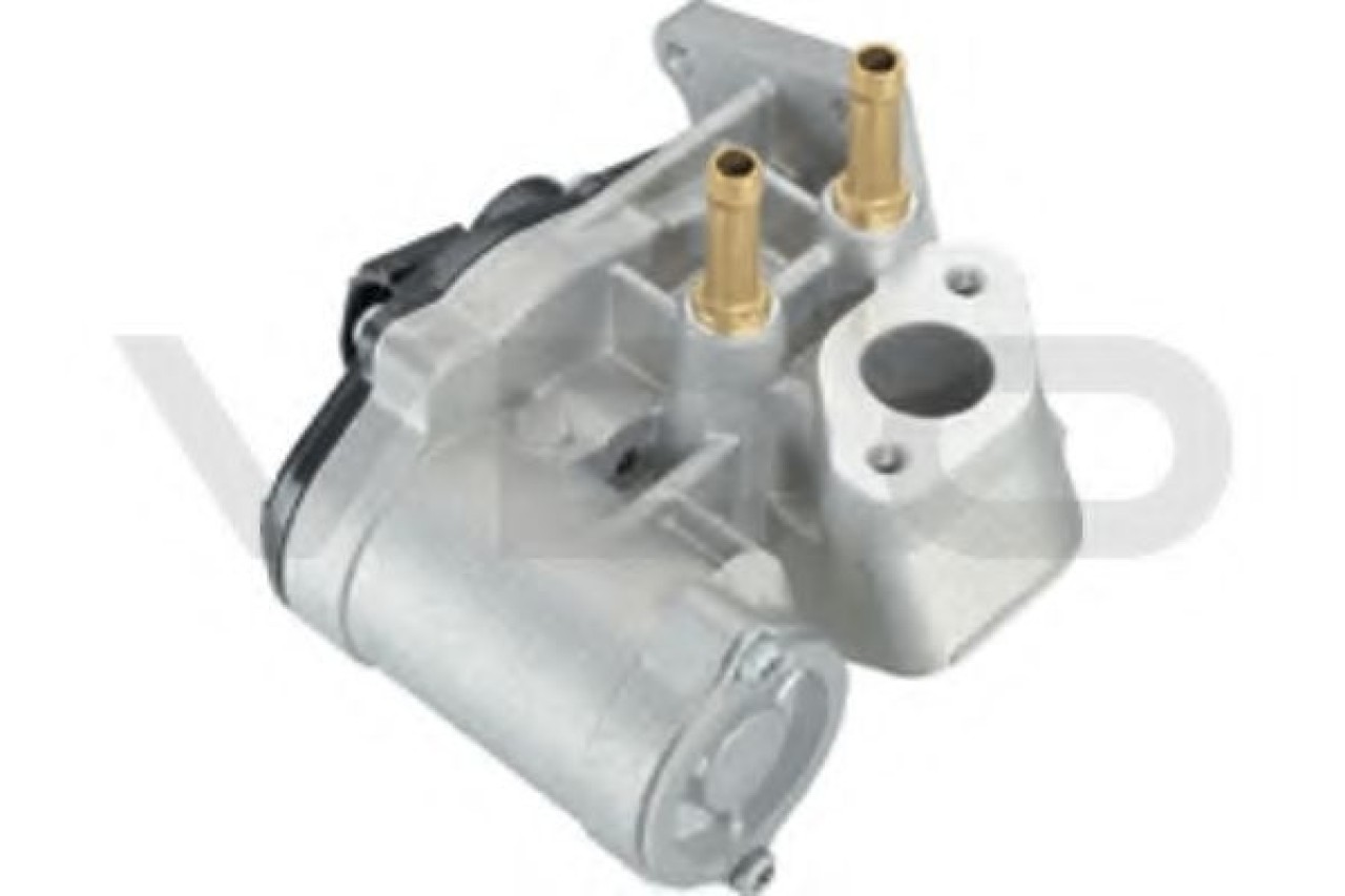 Supapa EGR VW PASSAT (3C2) (2005 - 2010) VDO 408-265-001-005Z piesa NOUA